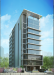 Commercial Space @ Uttara.